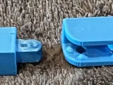 Portable LPT Stand-5
