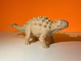 ankylosaurus-0