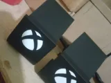 Soporte para Control Xbox-1