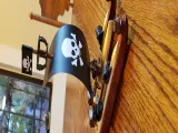Raingutter Regatta Accessories-5
