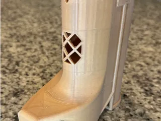 Das boot Home
