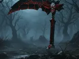 darksiders-0