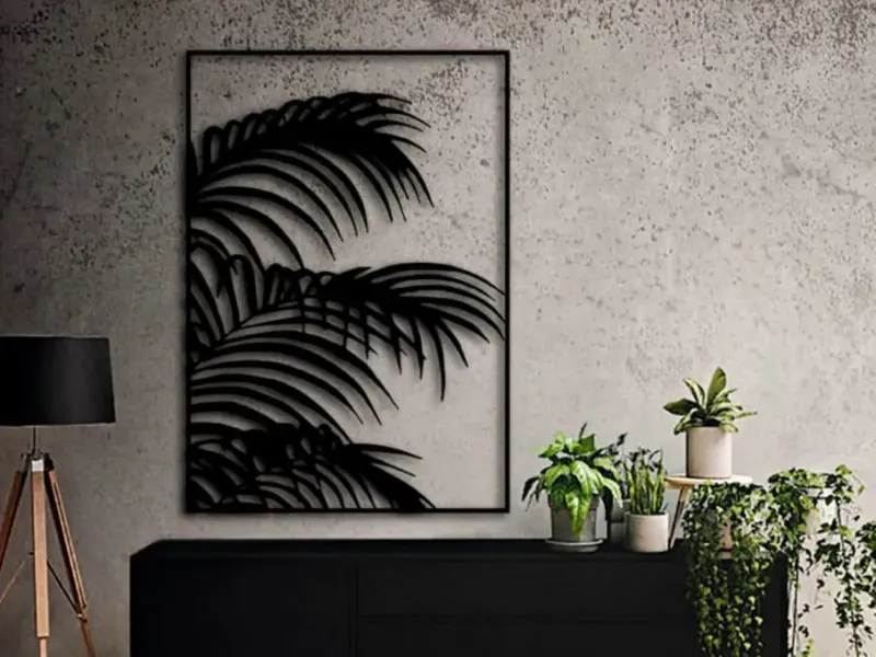 Wall Art 97