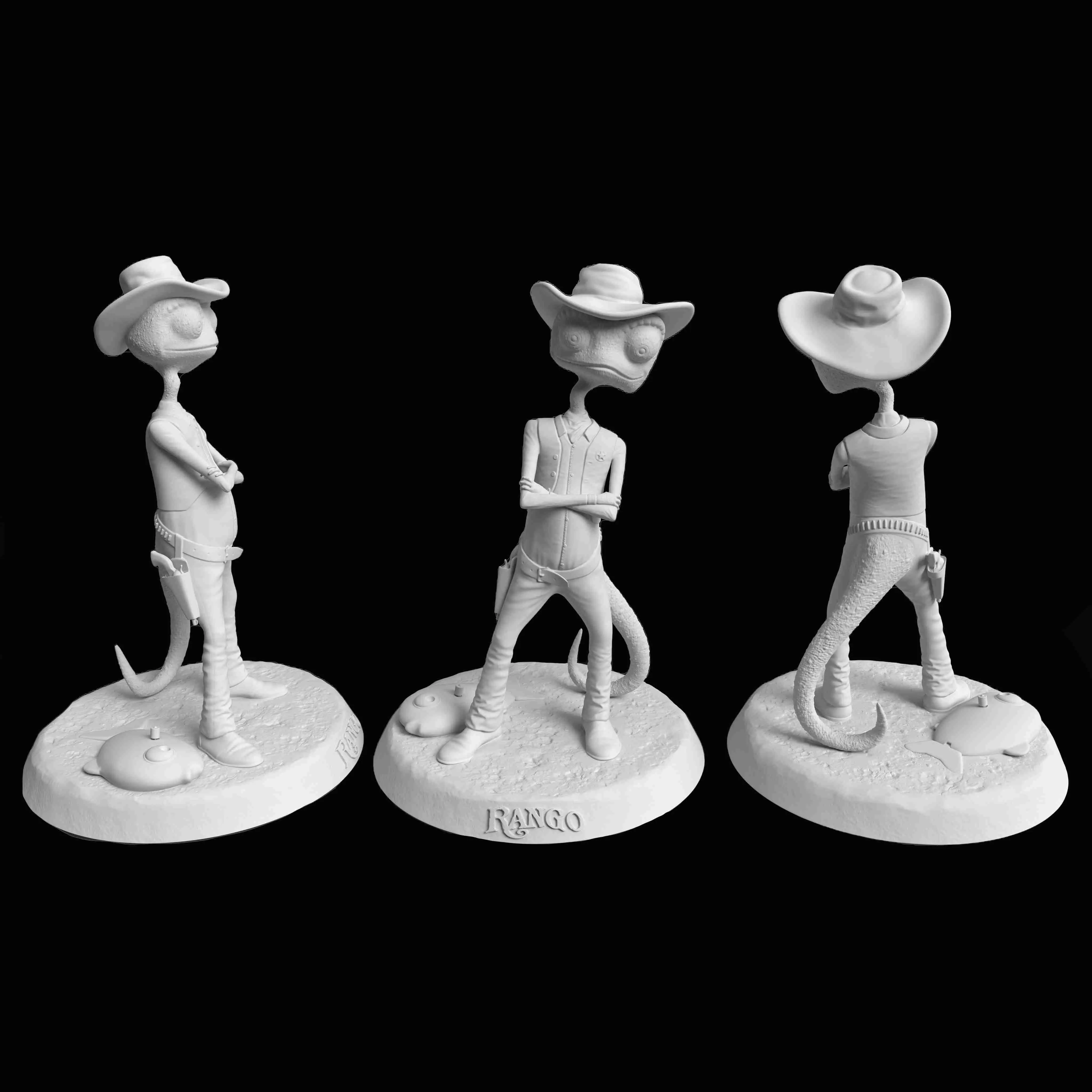 Rango