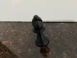 Bishop Chess Piece-2