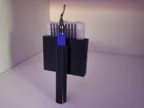 Multiboard Deburring Tool Holder-5