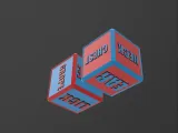 DICE GAME-2