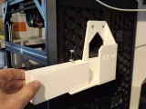 K2 SE poop drawer bin-3