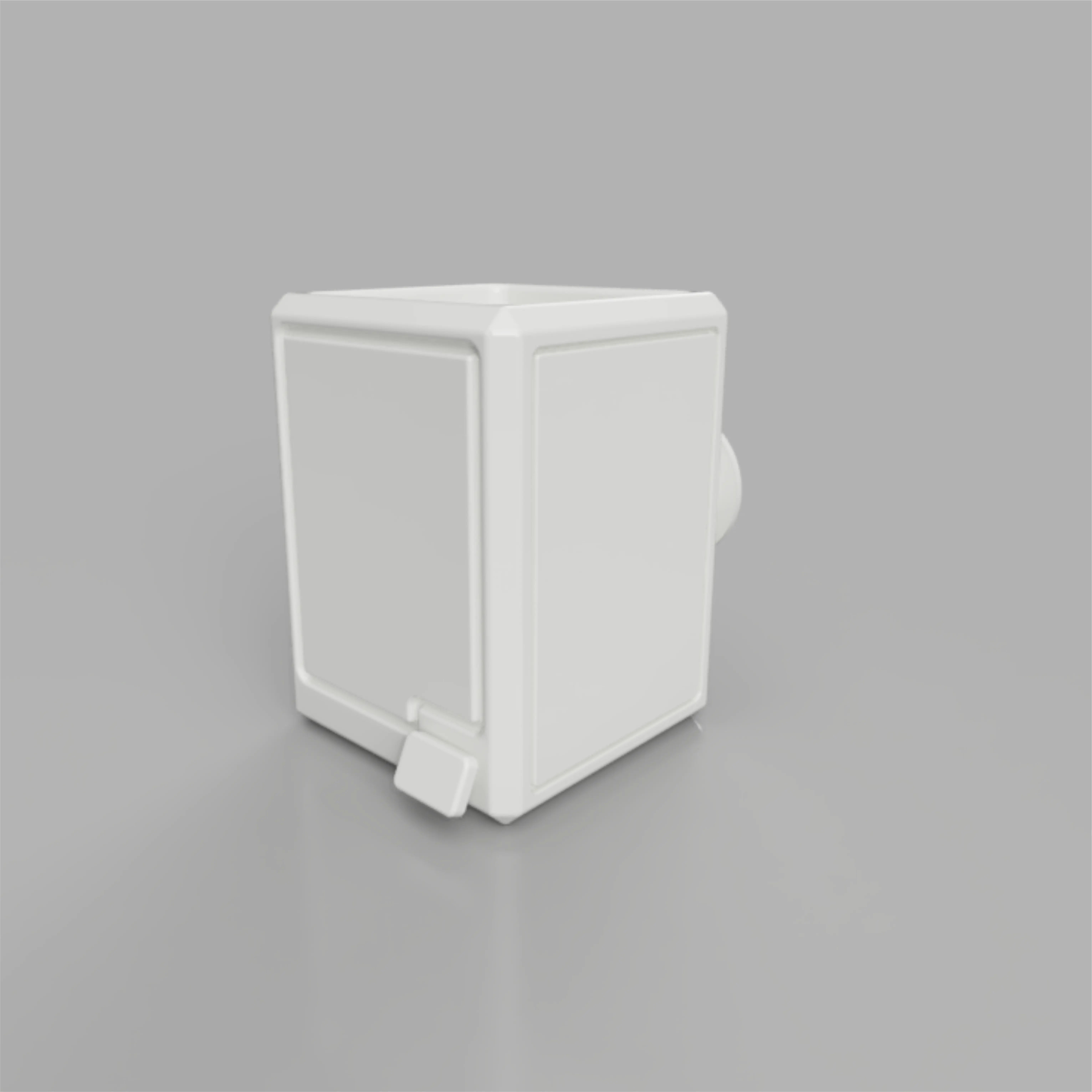 K1 Pen Holder