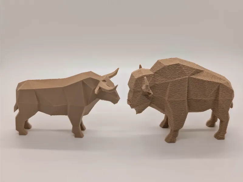 Bison