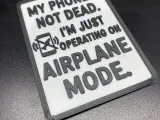Airplane Mode-1