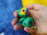Amazon Keychain-8