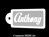 Anthony-_keychain-3