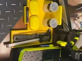 Desk Organizer-1