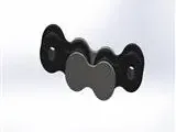 cadena-2