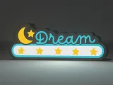 Lightbox Dream-0