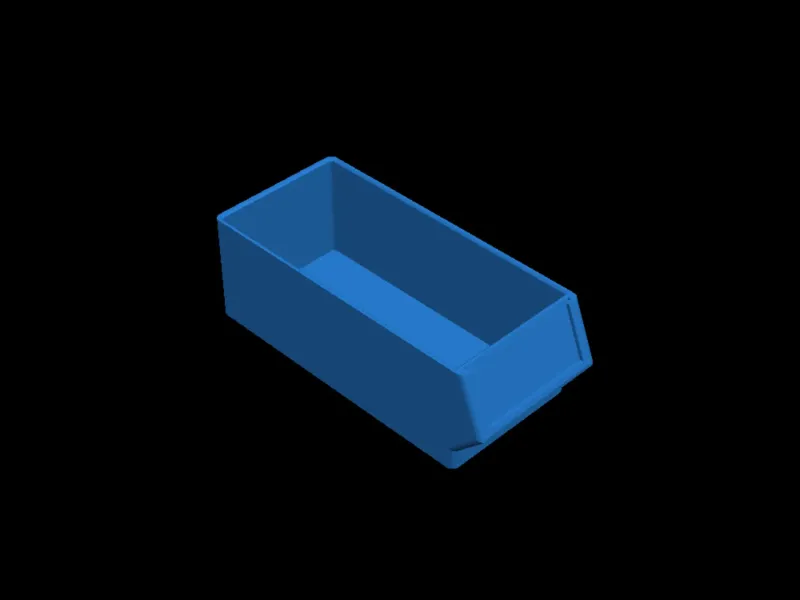 çekmece organizer