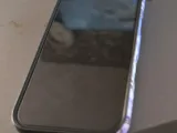 iPhone 16 heart cover-0