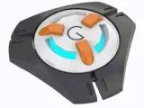 bomba de tracer overwatch -0
