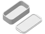Organizer V1-3