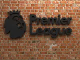 Premier League Logo-England-0