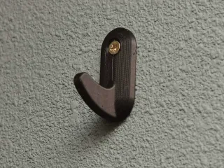 General purpose hook
