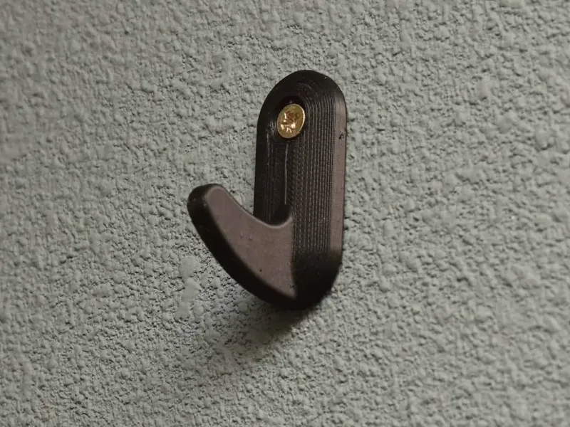 Allzweckhaken