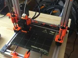 Prusa i3 MK2-X-0