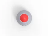 Rocket orb-4