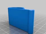 Wall Organizer-6