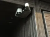 Mini-Latch druksnapper-1