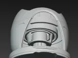 Aetheris | Futuristic Desktop Bio-Purifier-4