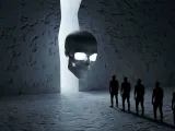 demon gate-0