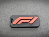 F1 Keychain-3