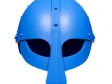 Helmet viking 6-6