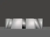 block-1