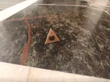 Triangulo Magnetico-0
