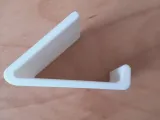 Phone Holder-4