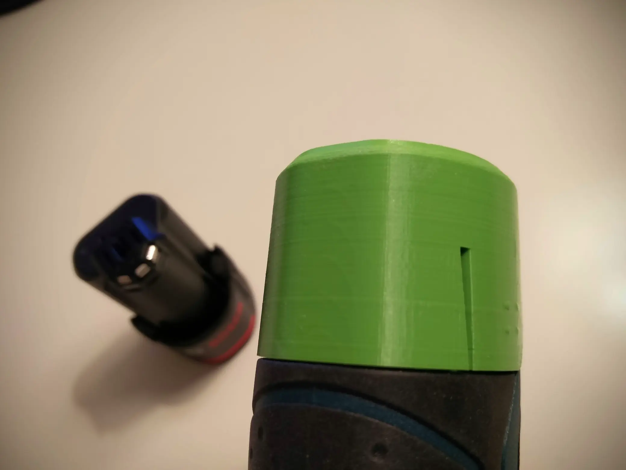 bosch 10.8