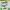 BAE JETSTREAM 41 (SINGLE ASP) B