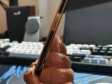 PooPhone holder-3