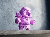 Chibi Goro-1