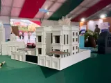 House Prototype-1