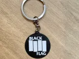 Llavero BlackFlag-0