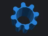 Lego gear-0