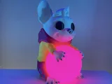 FRENCHIE BESTIE-MULTI PURPOSE DECOR-5