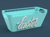 Easter bucket-0
