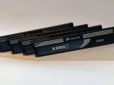 RAM Holder (RAM Mount)-8