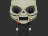 Funko Slipknot-0