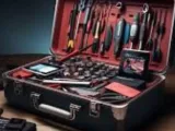 tools / gadgets-0